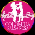 Colombia Salsa Rosa - ONLINE